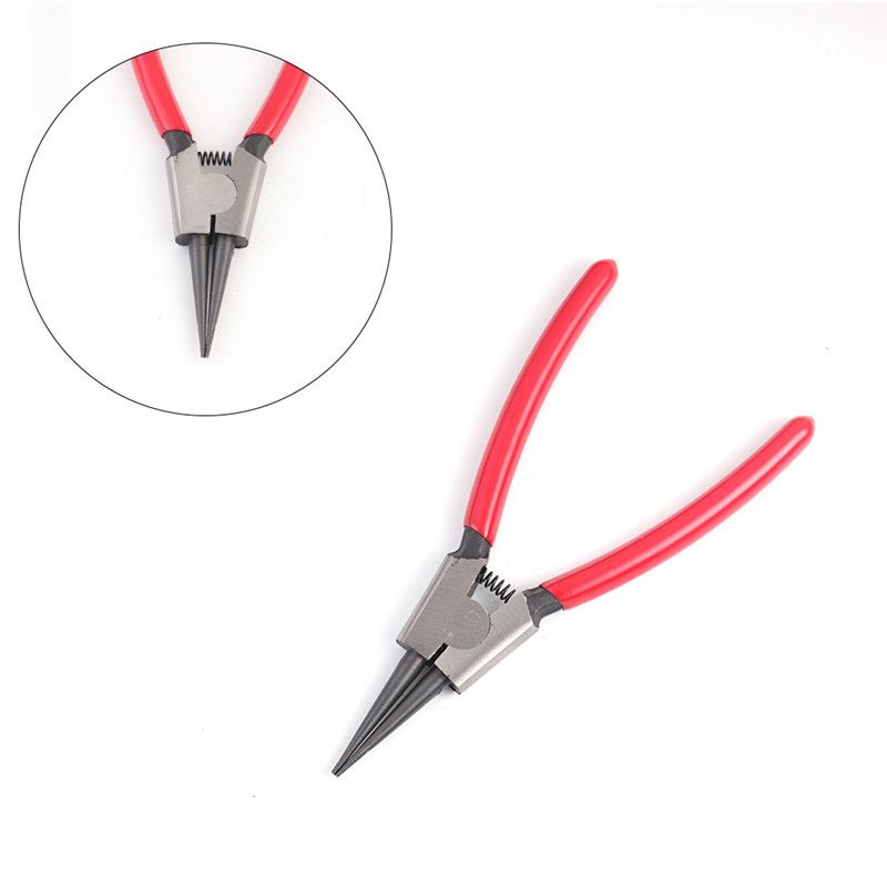 Round Nose Pliers3