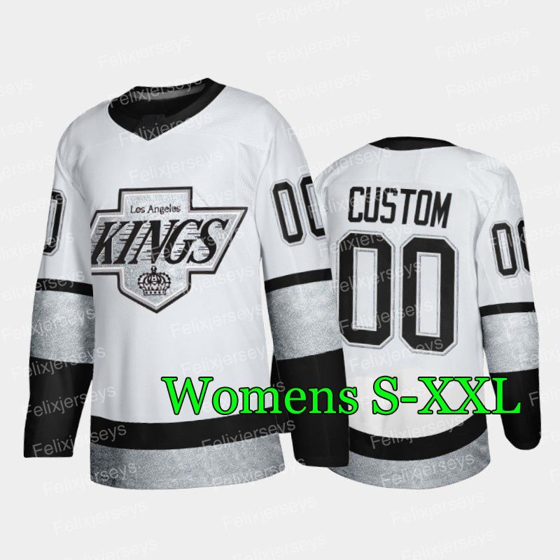 Jersey Womens S-XXL