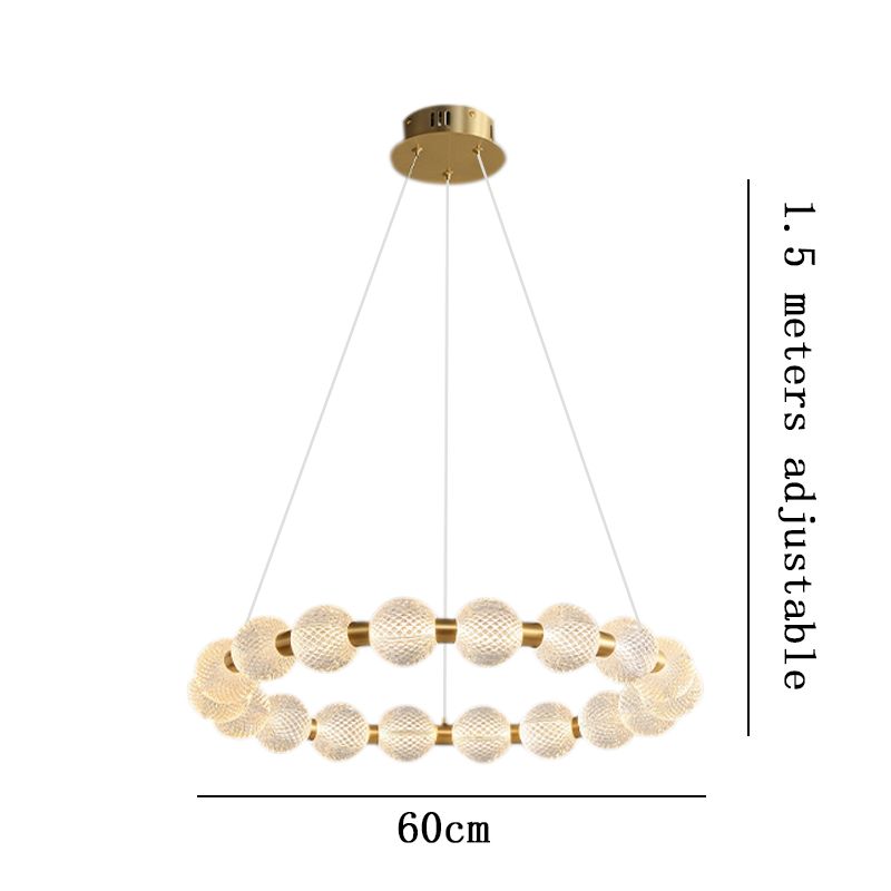 Dia 60cm.