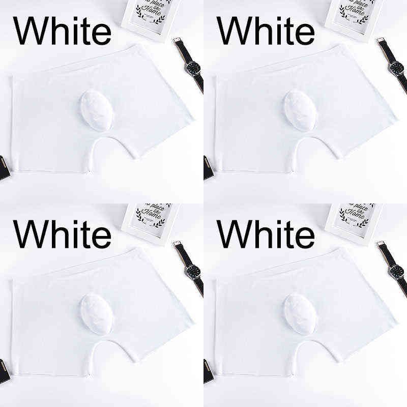 4 branco