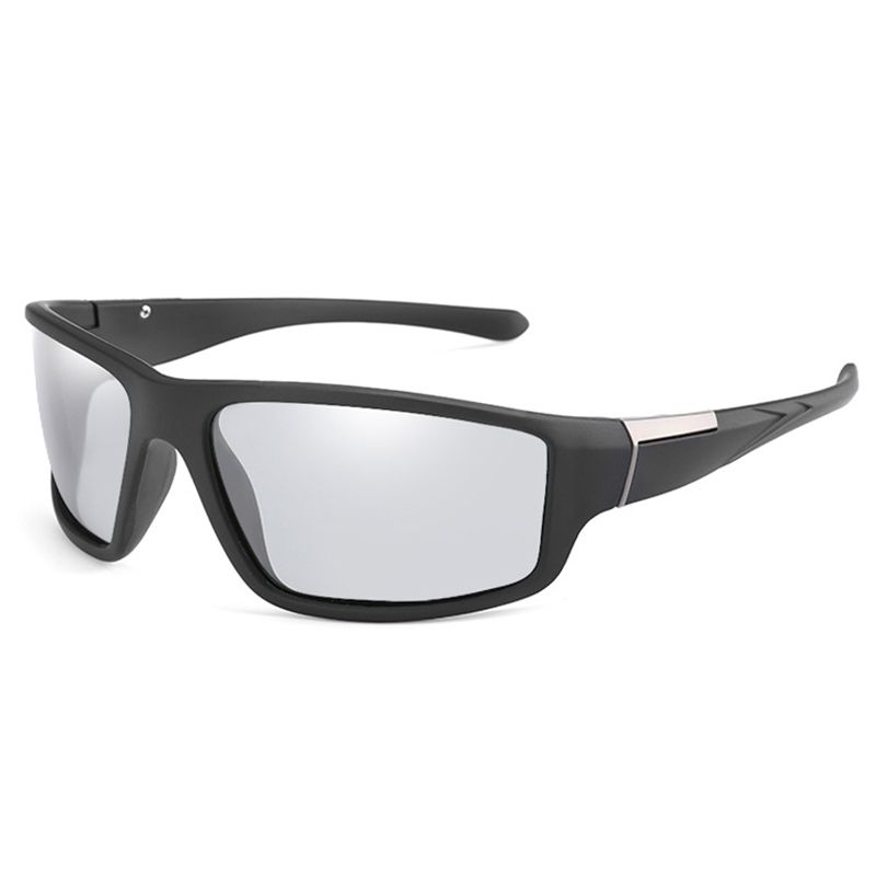 C3 Gun-Photochromic