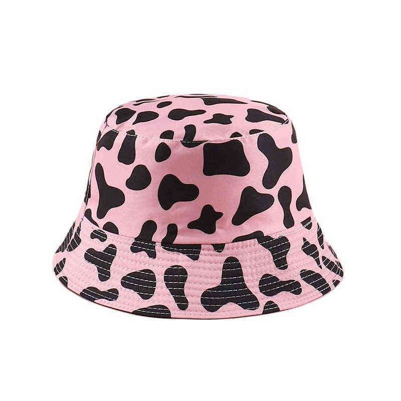 1 sommer pink-b