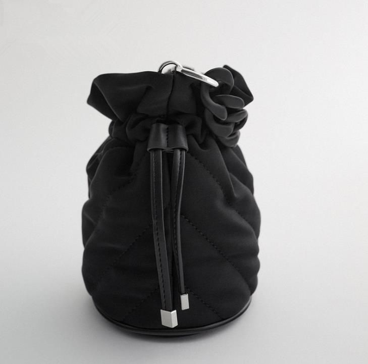 fort knox backpack