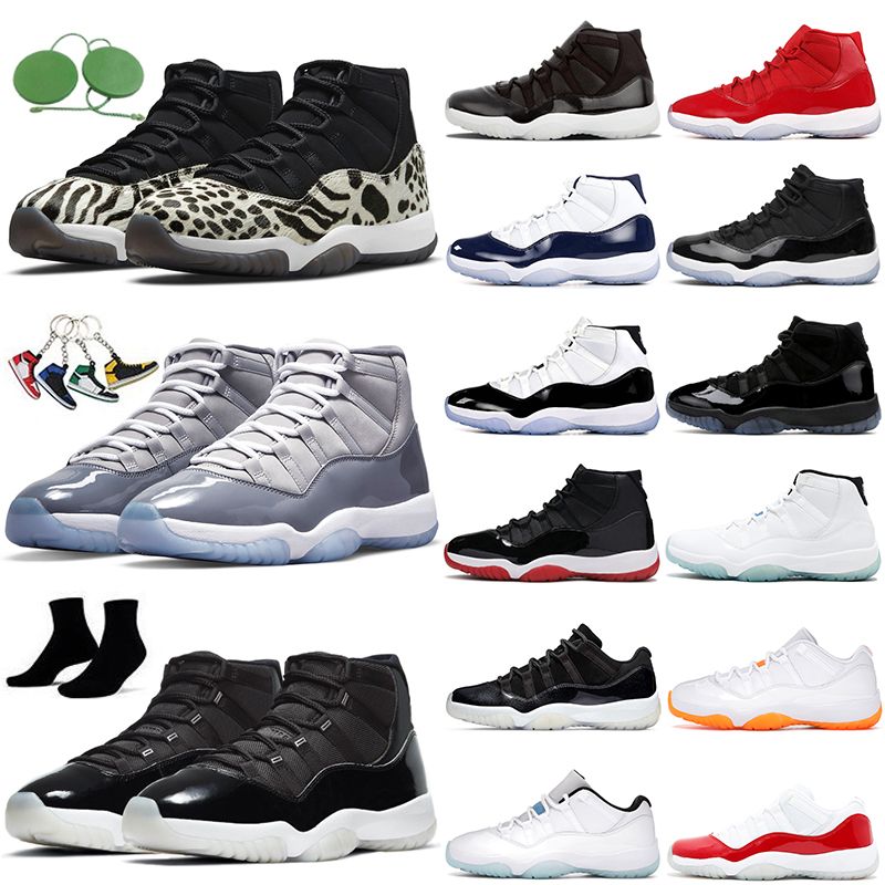 jumpman 11s