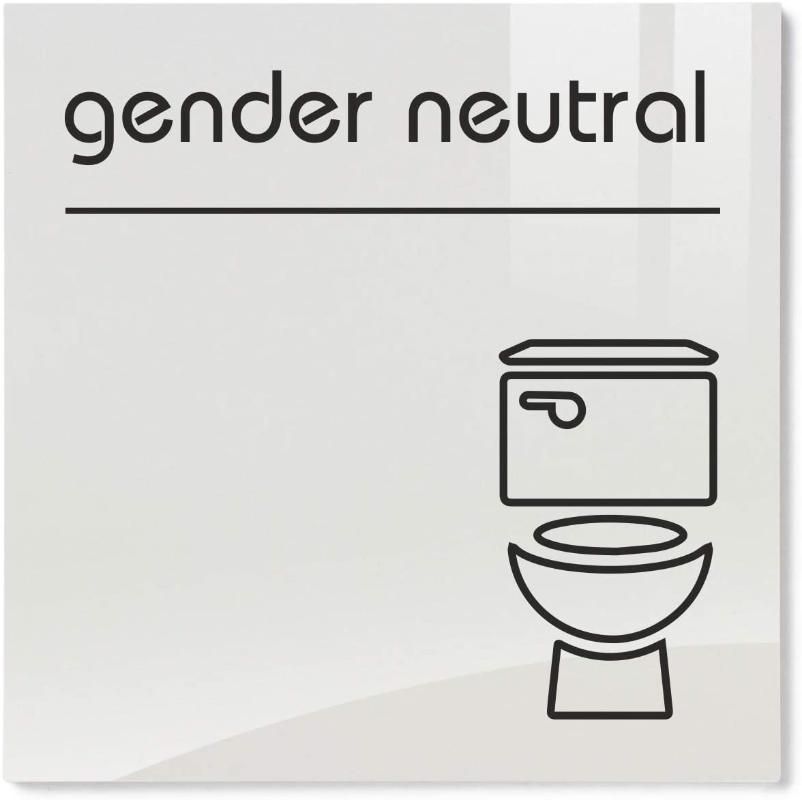 20x20cm Gender Neutral.