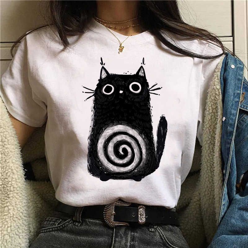 Master Witch Unisex Tshirt Womens 