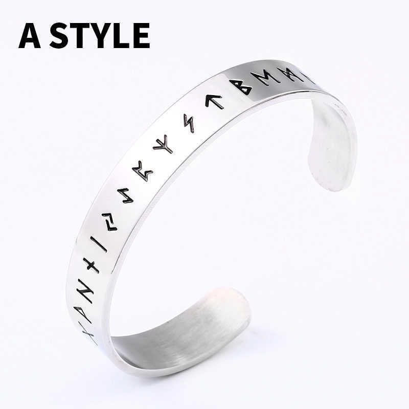 Astyle-58-62mm