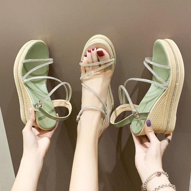 Compra Zapatos De Vestir Barato | Entrega Rápida Y Calidad | Es.Dhgate.  Producto Silmar Pero Precio Más Bajo Que Osom \u0026 Dorothygaynor.