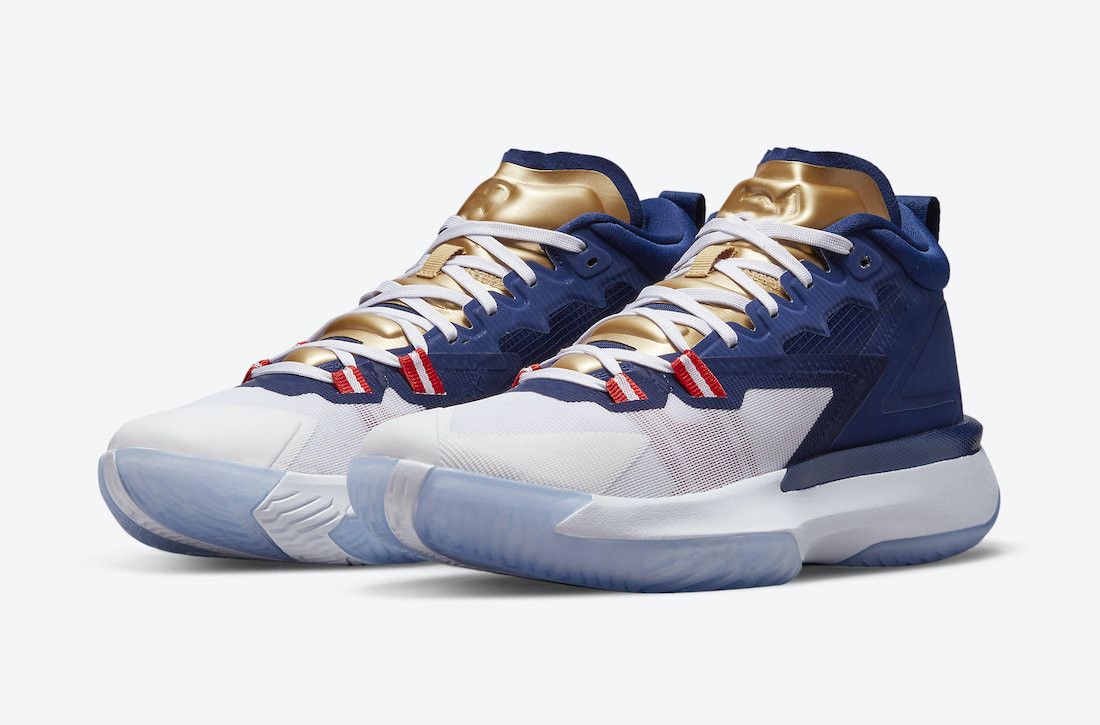 Basketball Shoes Sport Shoe Sneakers 