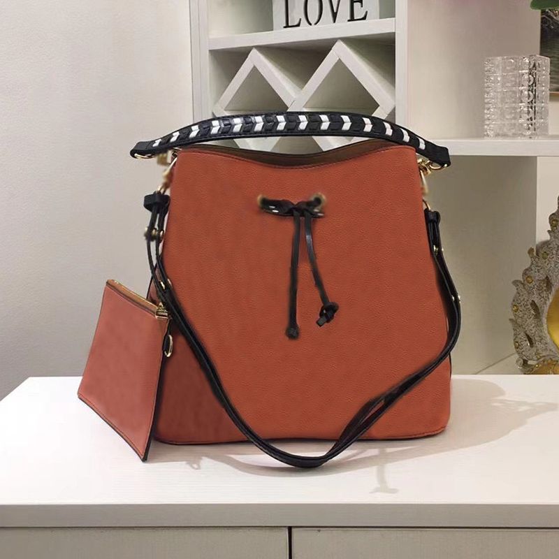 small trolley bolsa price
