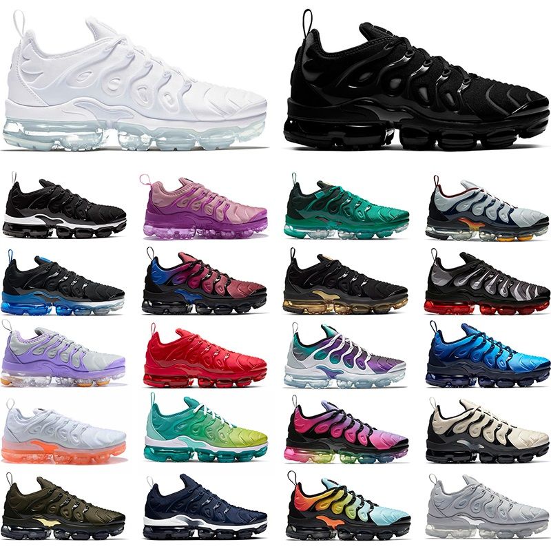 dhgate chaussure nike