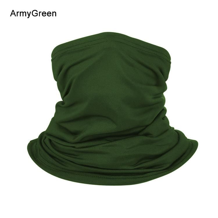 Exército verde