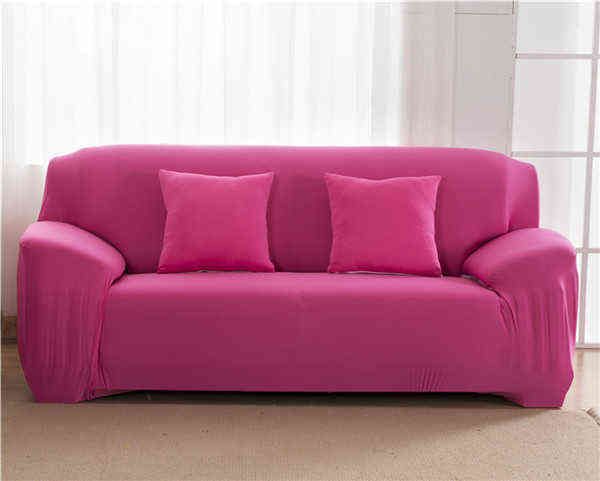 Rose Red-2-Seater (145-185cm)