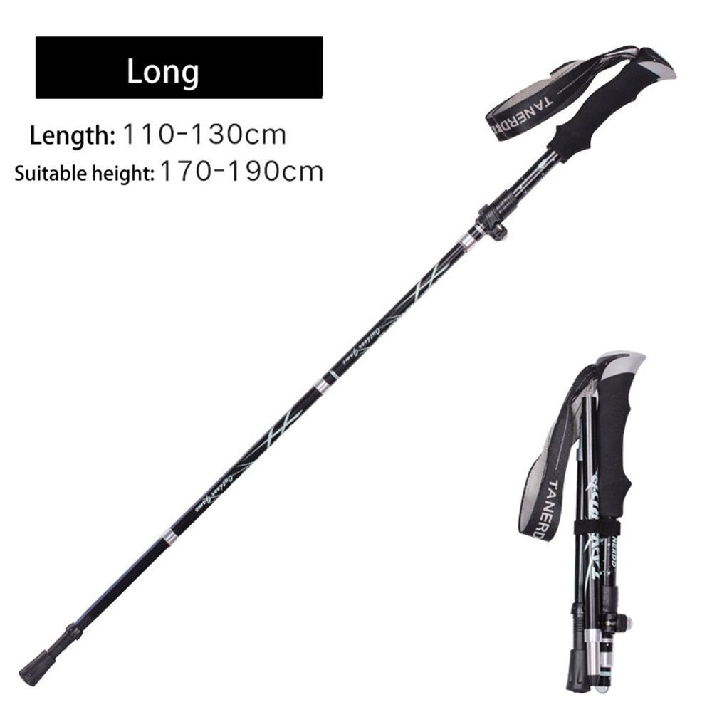 Black long