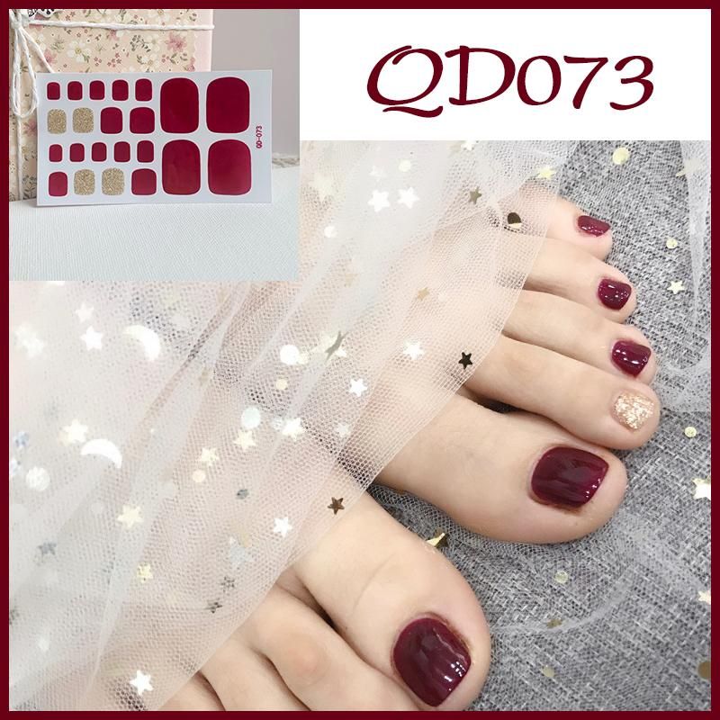 QD073