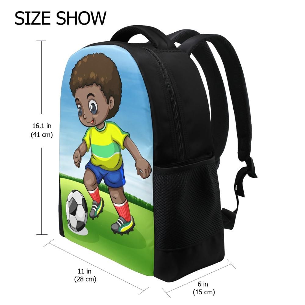 Mochila impermeable para niños, estilo inglés, mochilas para niñas, para  niños, para niños, tela Oxford, Mochila Escolar 3|waterproof backpack|girls  backpackbackpack style - AliExpress