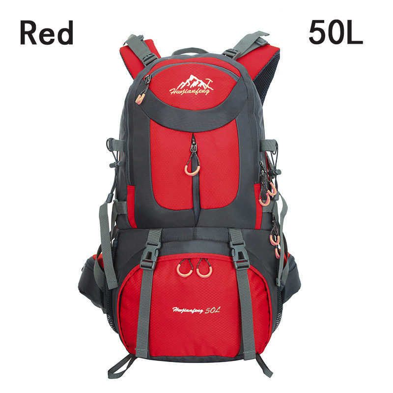 Rot 50l