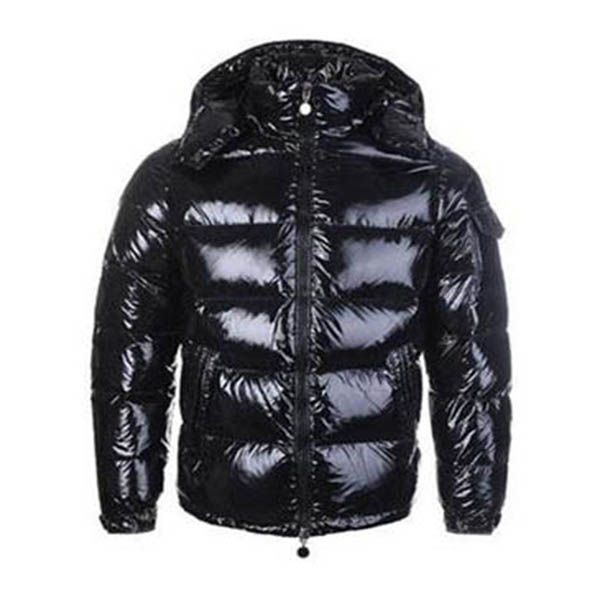cheap jackets mens online