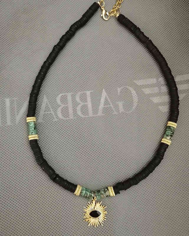 Necklace11