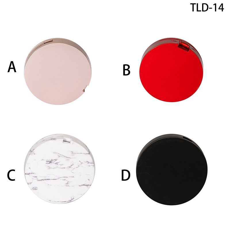 TLD-14(Choose style)