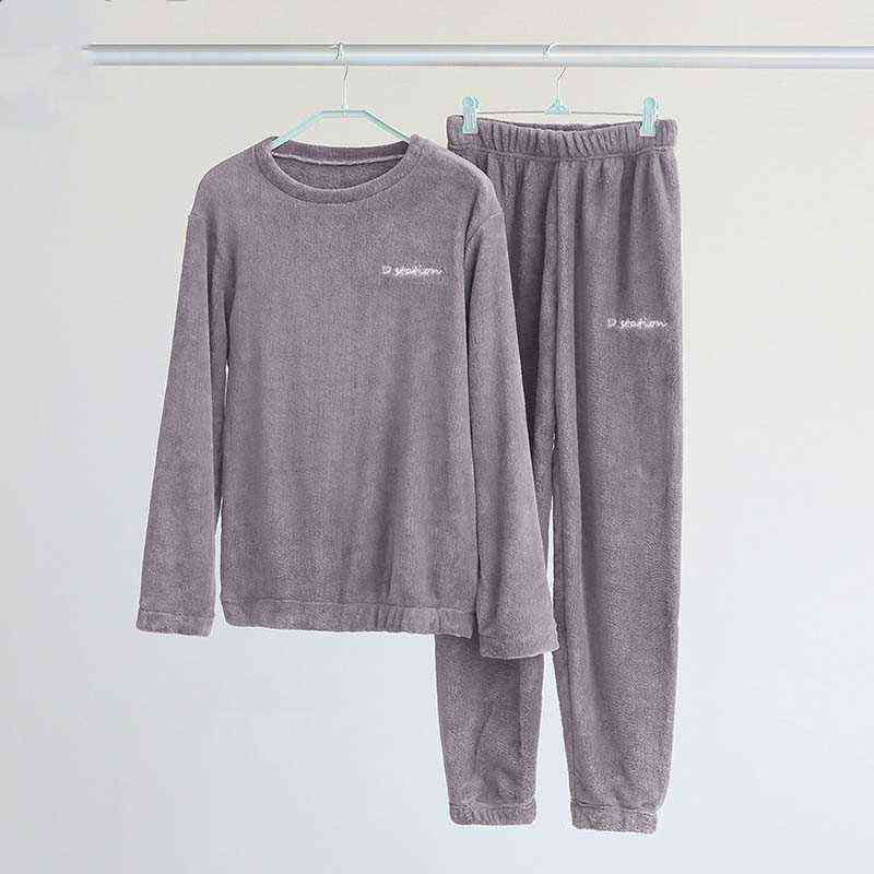 Grey Set 2