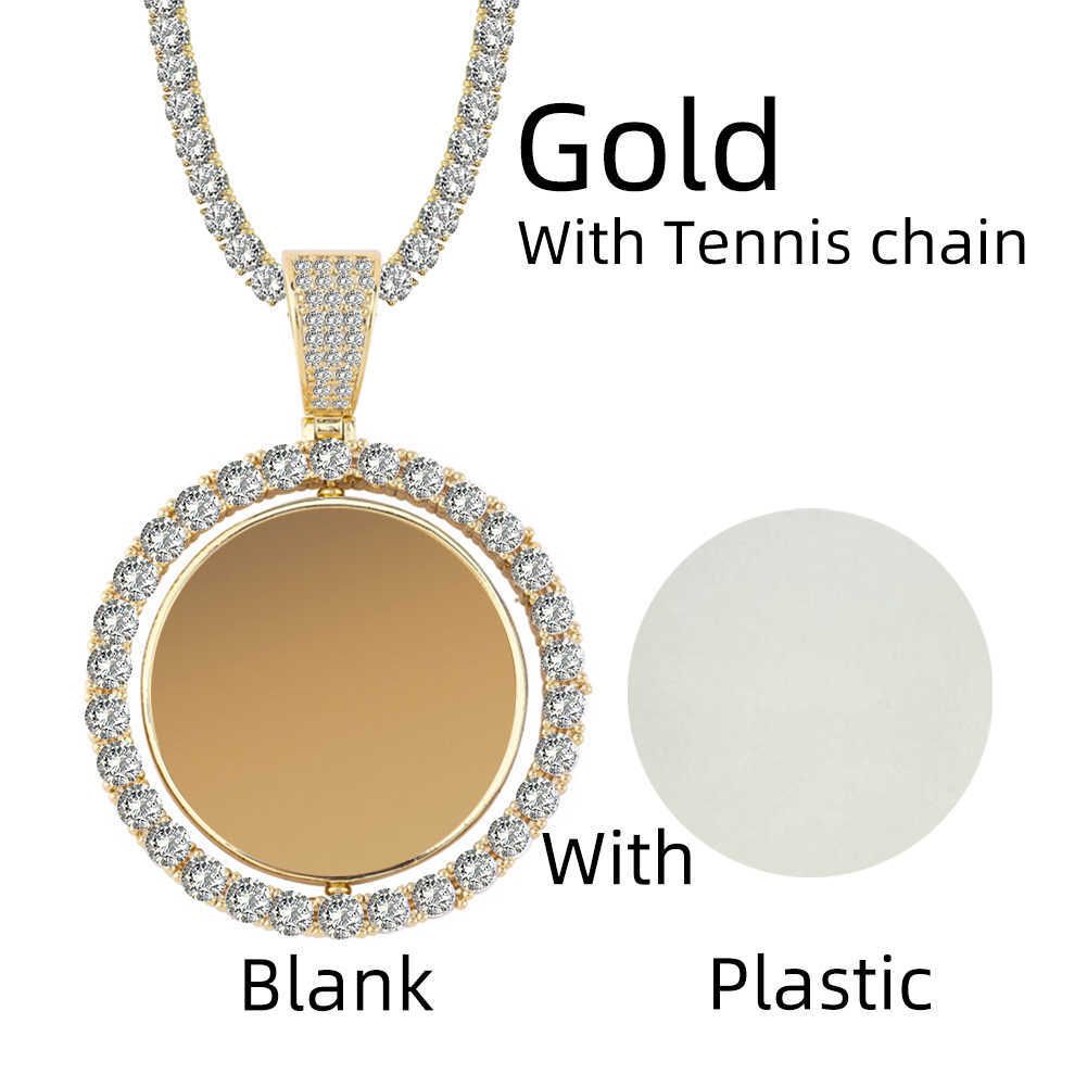 Gold_tennis_plastic-20inches