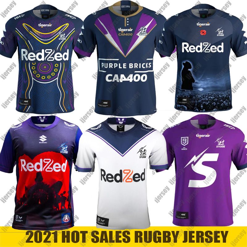 buy nrl jerseys