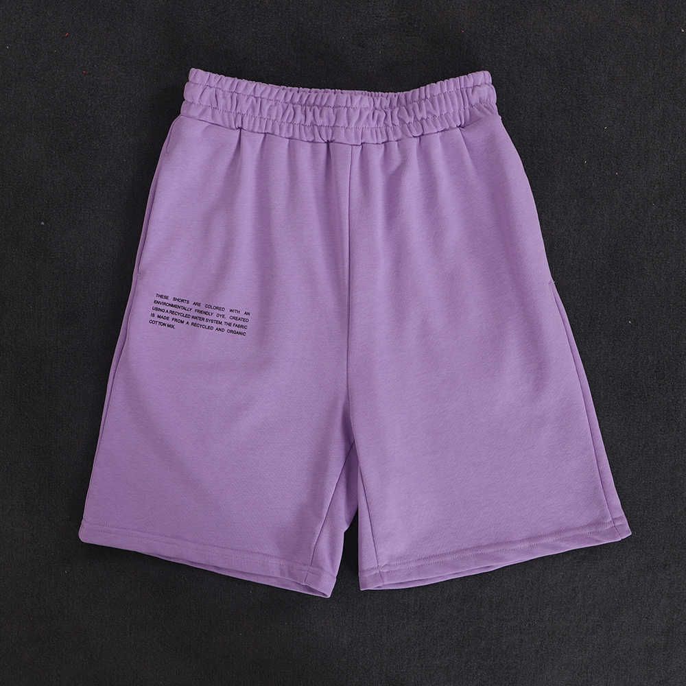 Lavendel Longshort