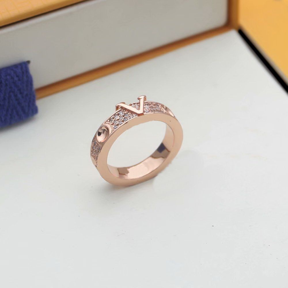 Rose Gold(no original box)