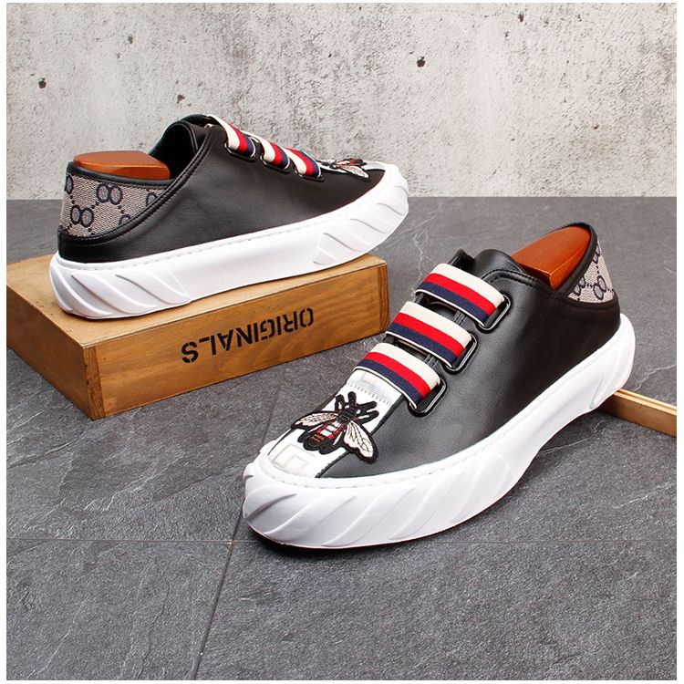 Compra Zapatos De Vestir Barato | Entrega Rápida Y Calidad | Es.Dhgate.  Producto Silmar Pero Precio Más Bajo Que Osom \u0026 Dorothygaynor.
