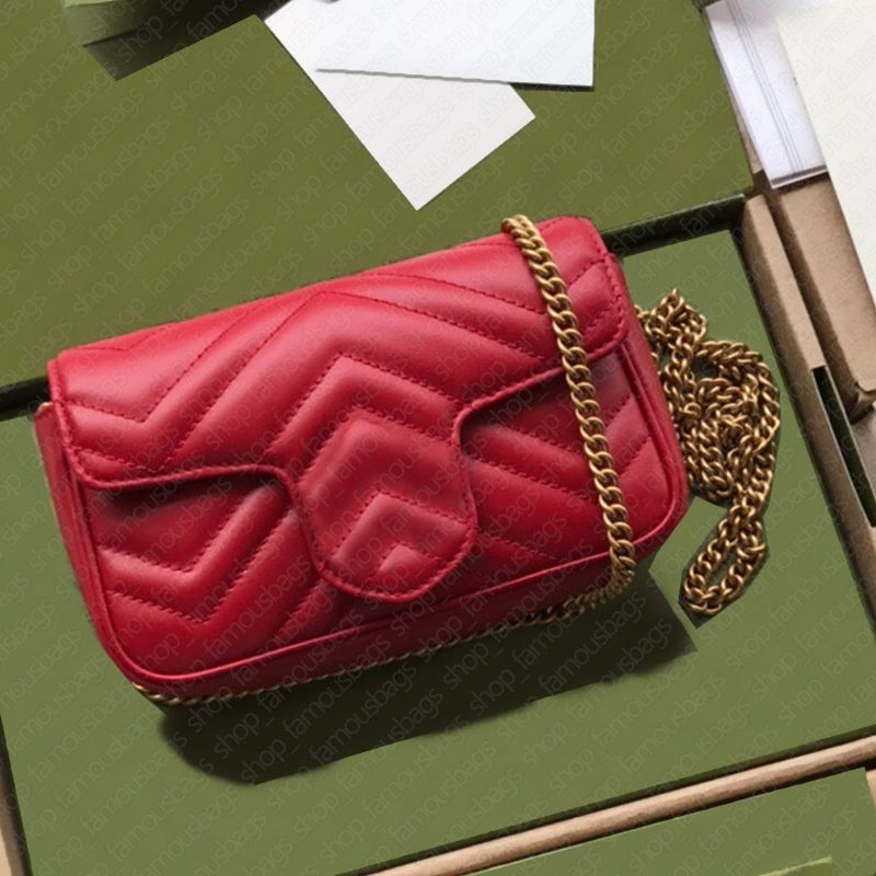 heart designer bolsa