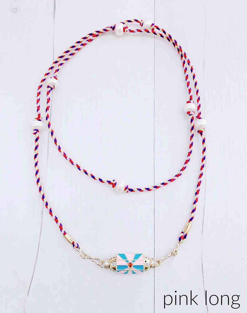 Necklace8