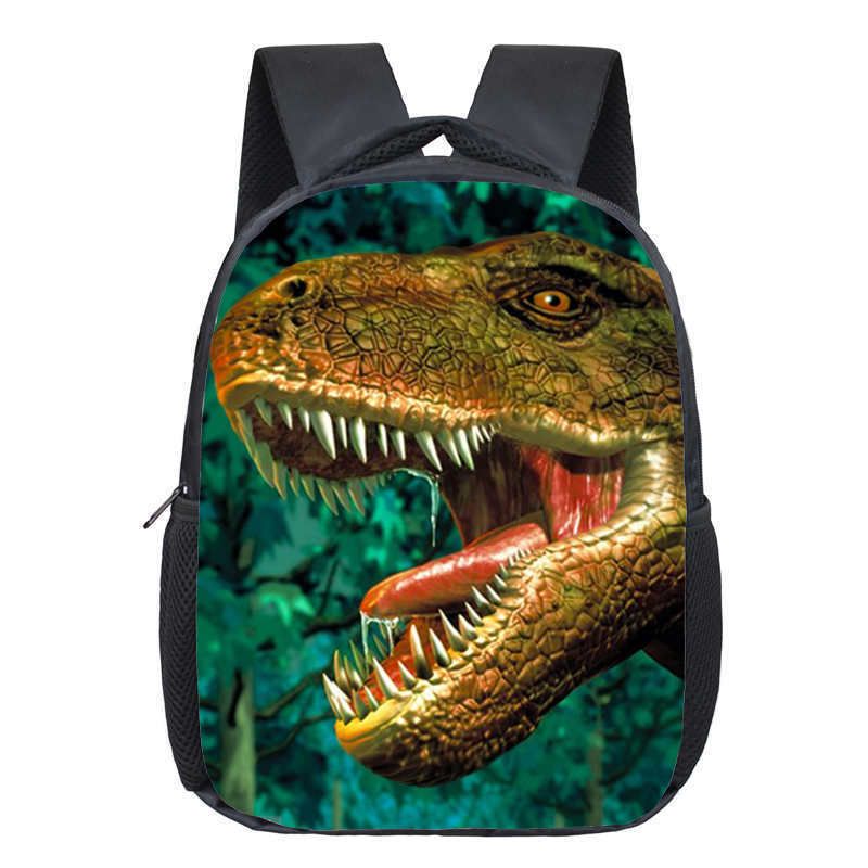 dino school bolsa