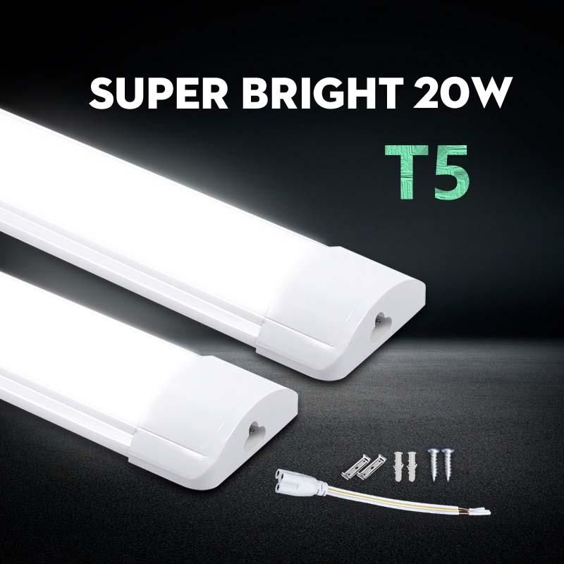 T5 Led Tube 220v