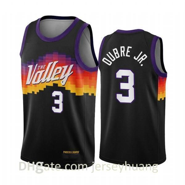 devin booker jersey dhgate