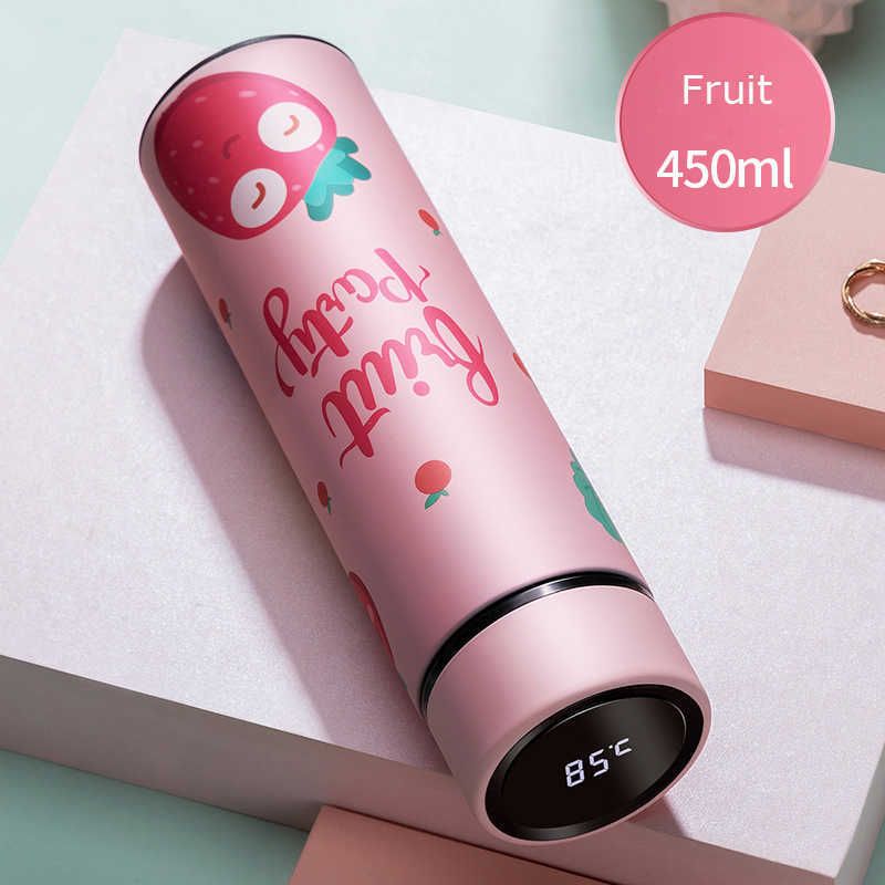 Fruit-450ml