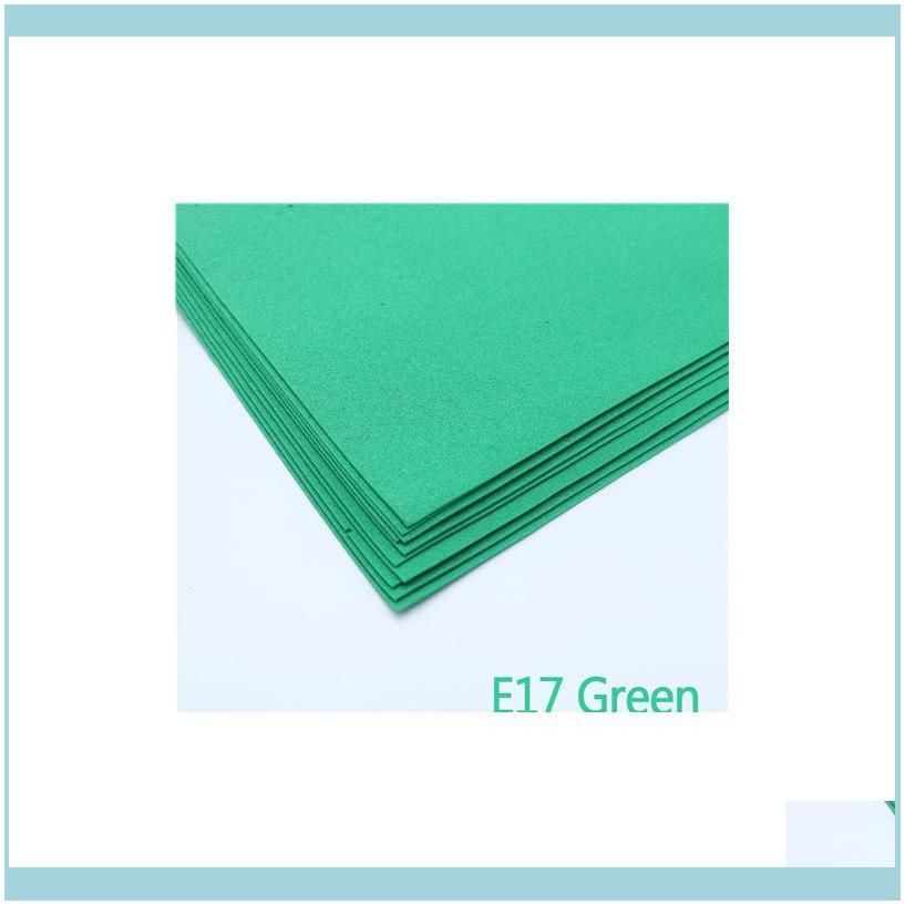 E17 green_365016