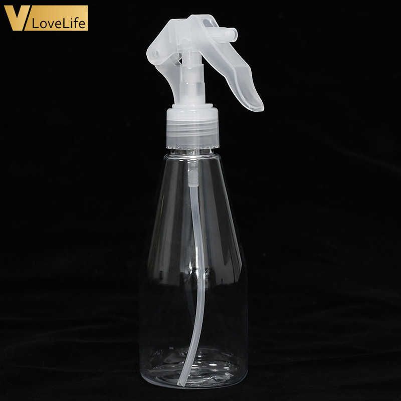 1pc Spray Bottle