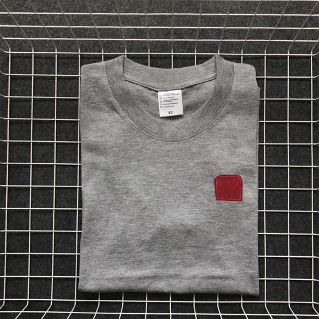 Grigio+rosso