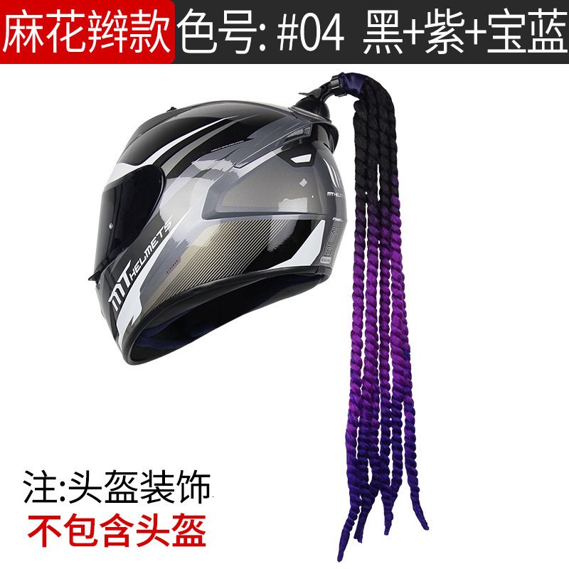 Black Purple Blue (delivery Within 3 Day