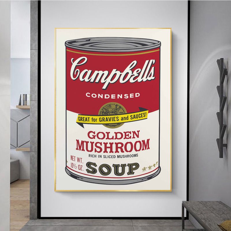 soup art-1