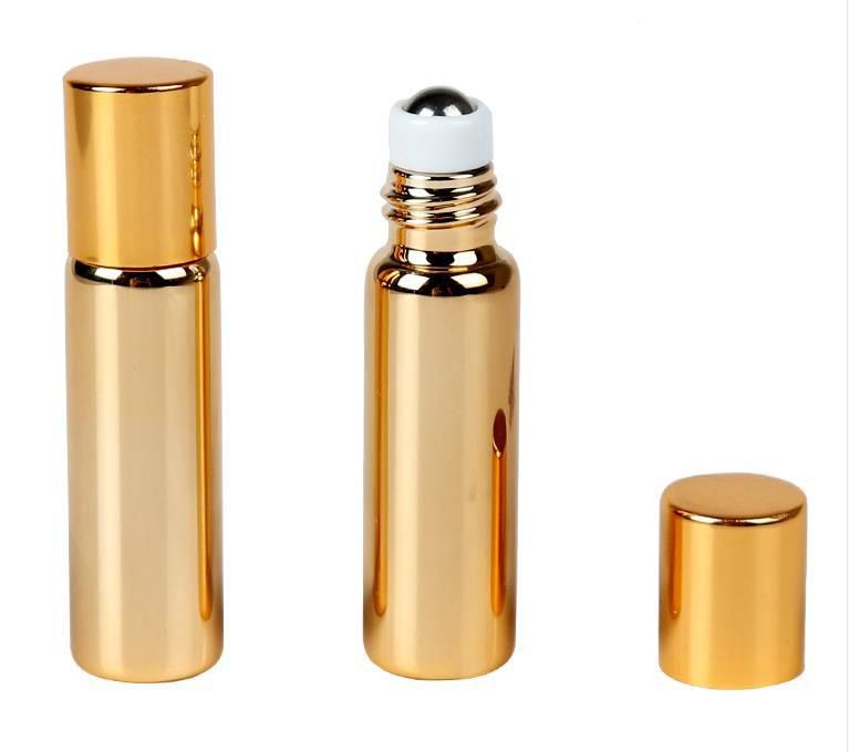 5ml d'or