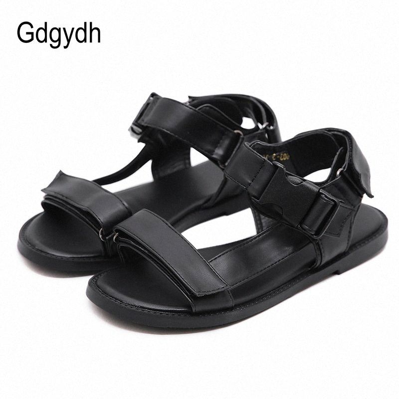 Compra Sandalias Barato | Entrega Rápida Y Calidad | Es.Dhgate. Puede  Obtener Productos Aquí A Un Precio Más Barato Que Toms \u0026 Elpalaciodehierro.