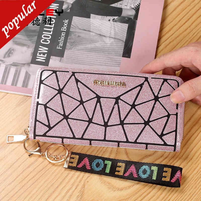 leather bolsa pattern book