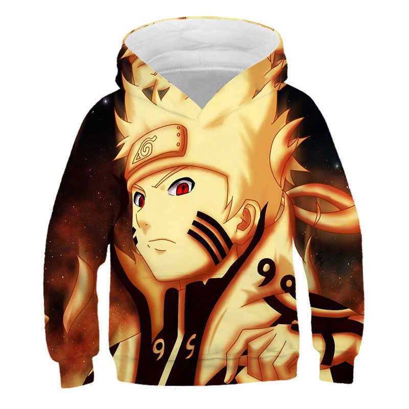 New Children Costume Movie Narutos Anime Spring Boy Hoodie Kids Clothes Funny Hoodies for Teen Girls New Children Costume Movie Narutos Anime Spring Boy Hoodie Kids Clothes Funny Hoodies for Teen Girls