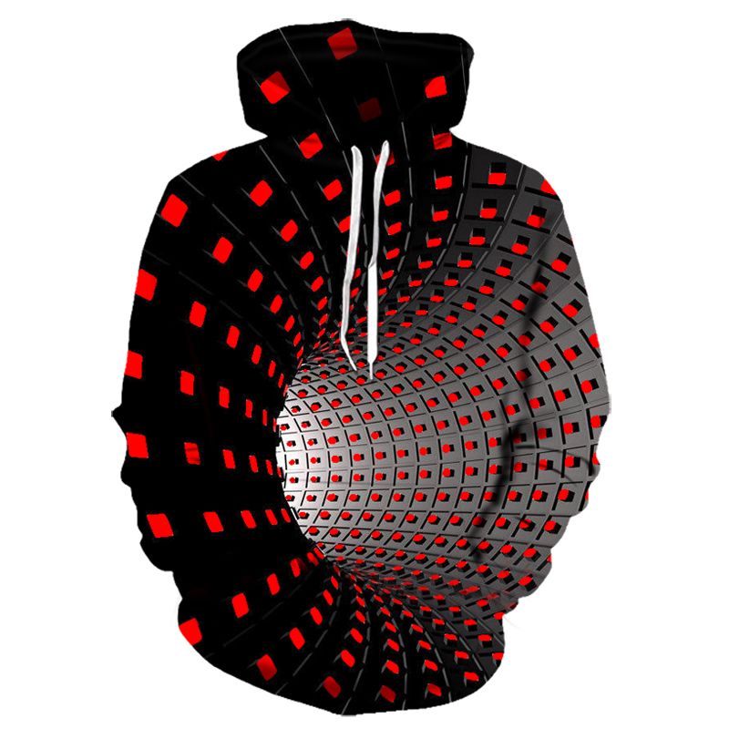 armani exchange ax3049