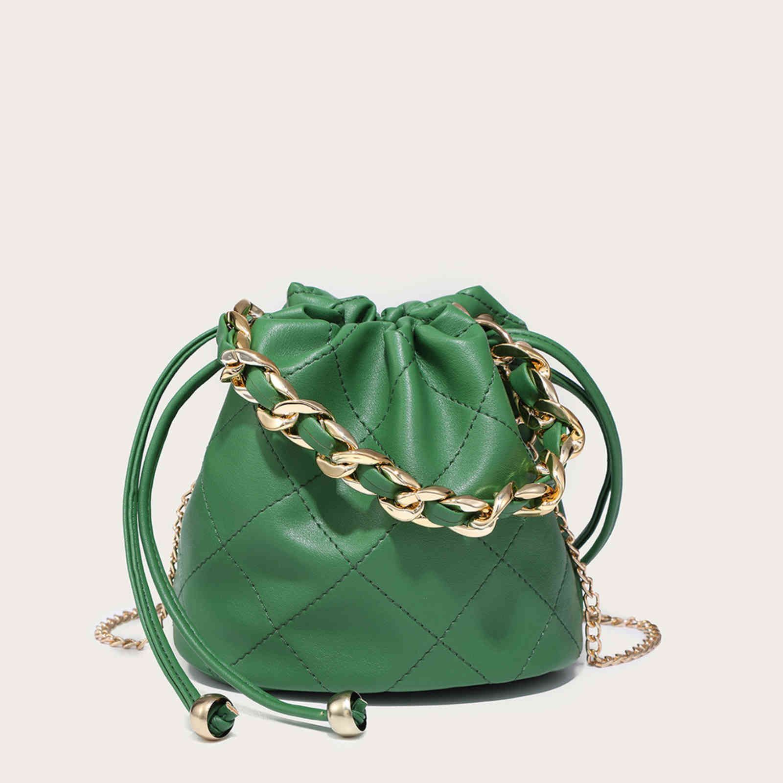 crocodile purses handbolsas
