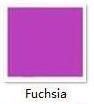 Fuchisa