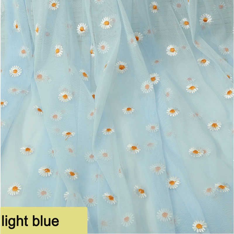 Light Blue-3Y