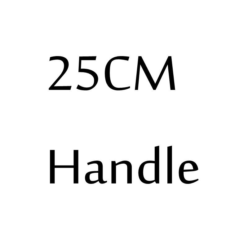 25 cm